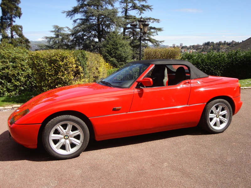361425BMWZ1LENNY005.jpg