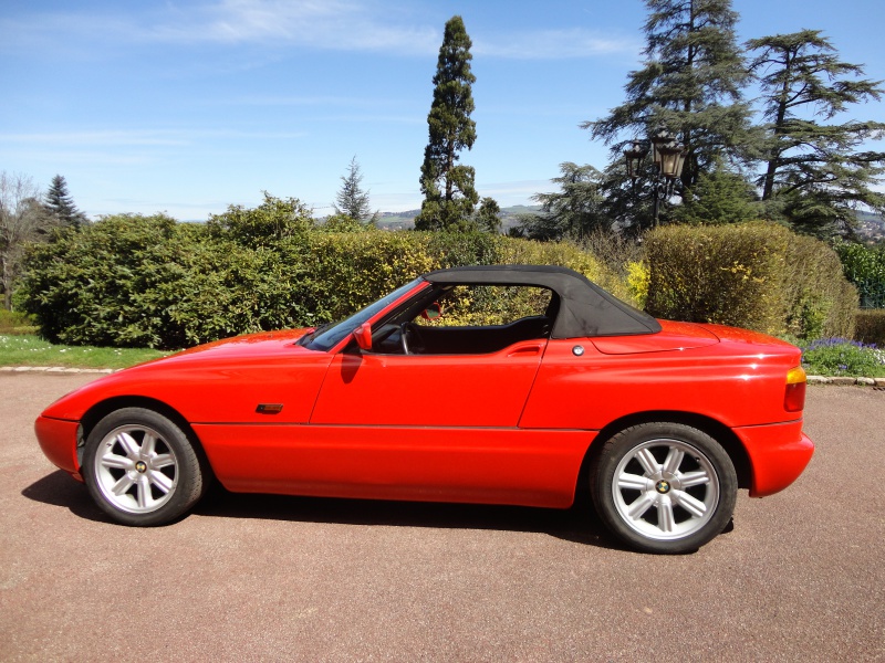 453507BMWZ1LENNY006.jpg