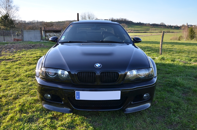 dsc8224n.jpg