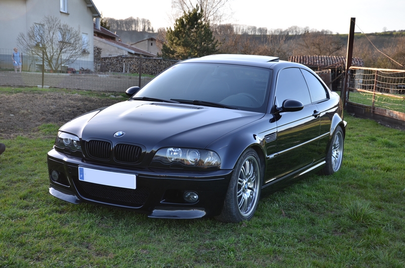 dsc8256m.jpg