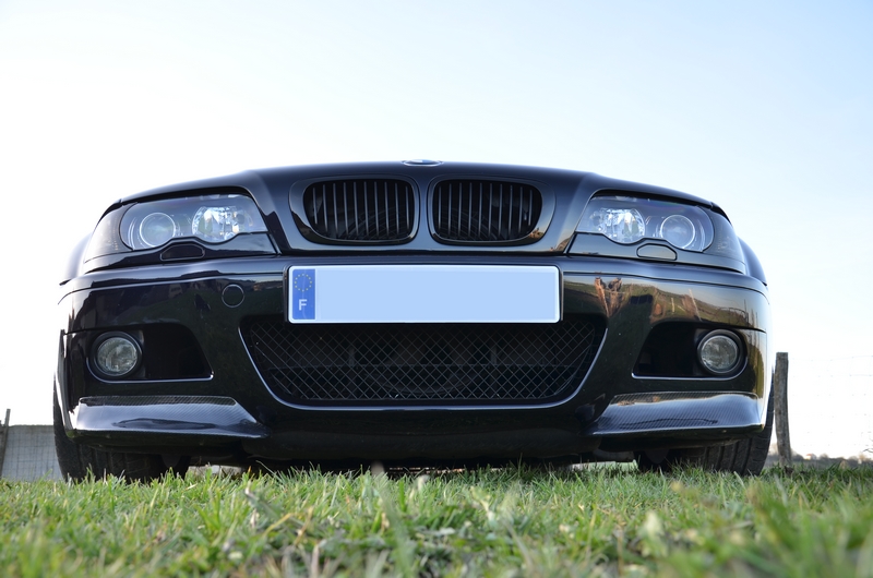 dsc8264.jpg