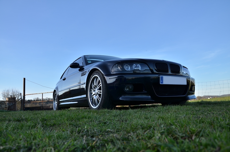 dsc8268o.jpg