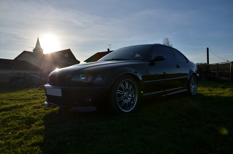 dsc8225w.jpg