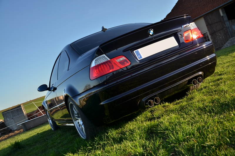 dsc8229.jpg