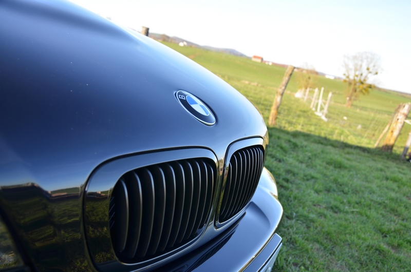 dsc8236h.jpg