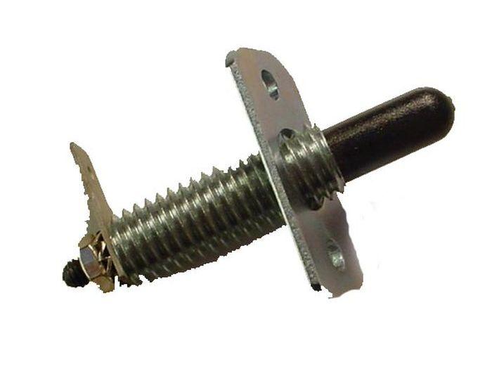 adnauto-contacteur-capot-gemini-81193-70