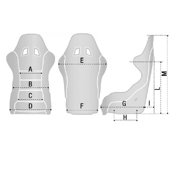 8sp0080_1_1.jpg