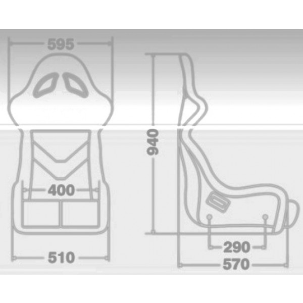 futura_dimensions_1.jpg