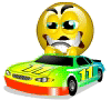 3d-karting-4.gif