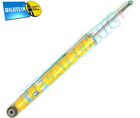 BJ52104.jpg