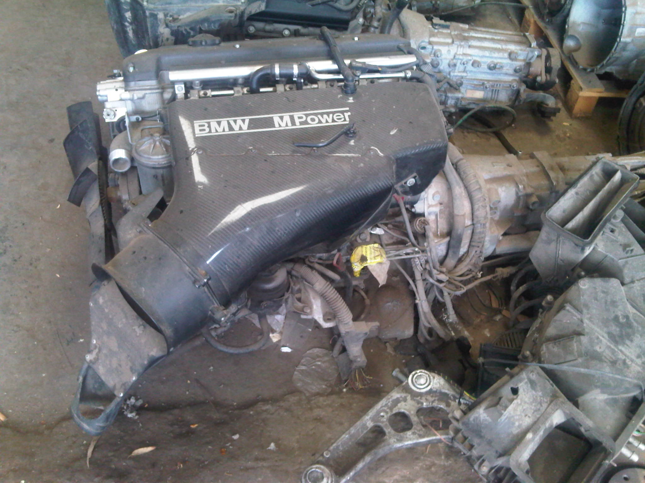img2012092900126.jpg