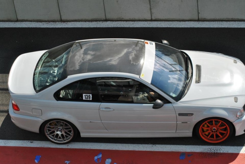 60342010.jpg