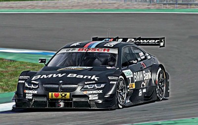 comp_07178-BMW-M3-DTM-2012-Spengler-400x