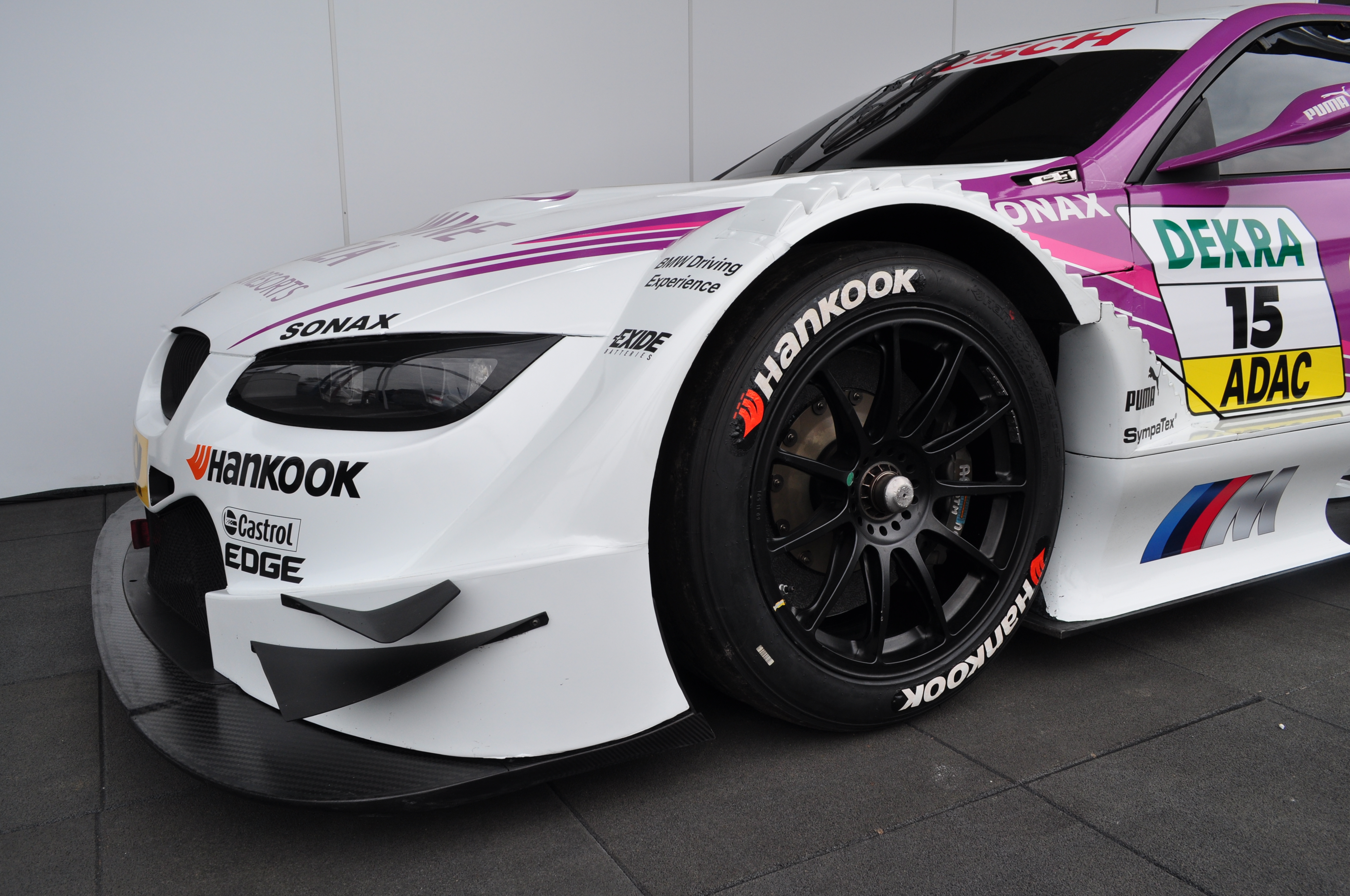 2012_DTM_BMW_M3_(7232695702).jpg