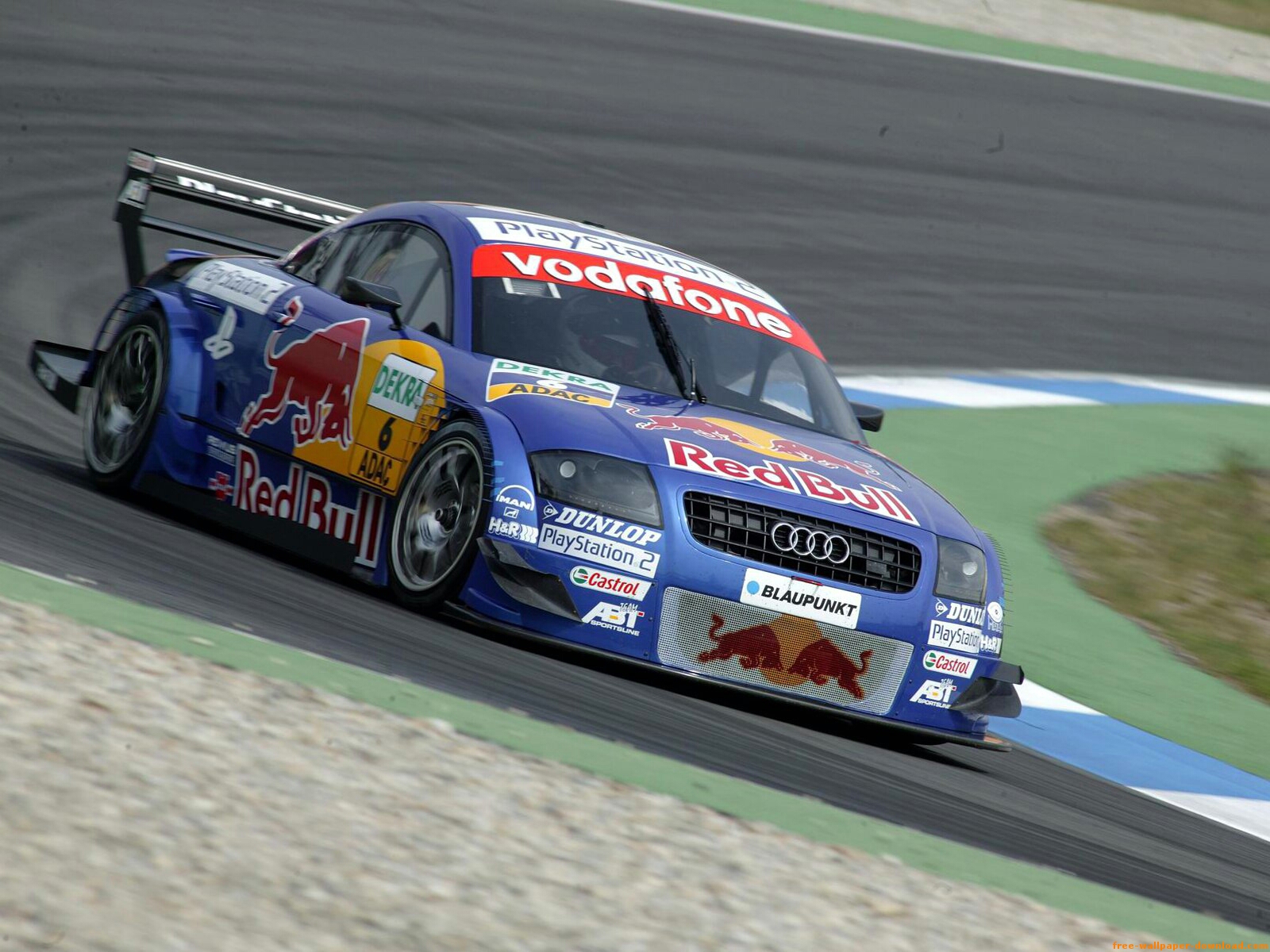 audi-tt-dtm-004.jpg