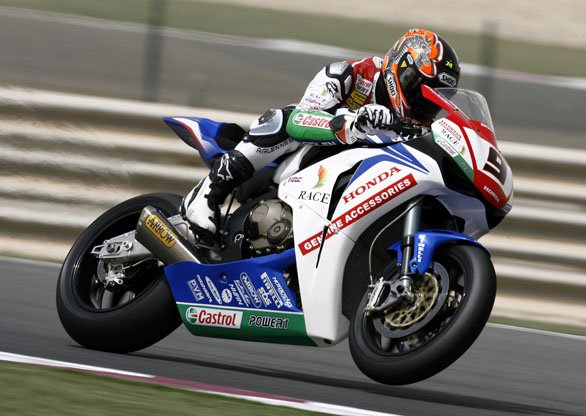 CastrolHondaTenKate.jpg