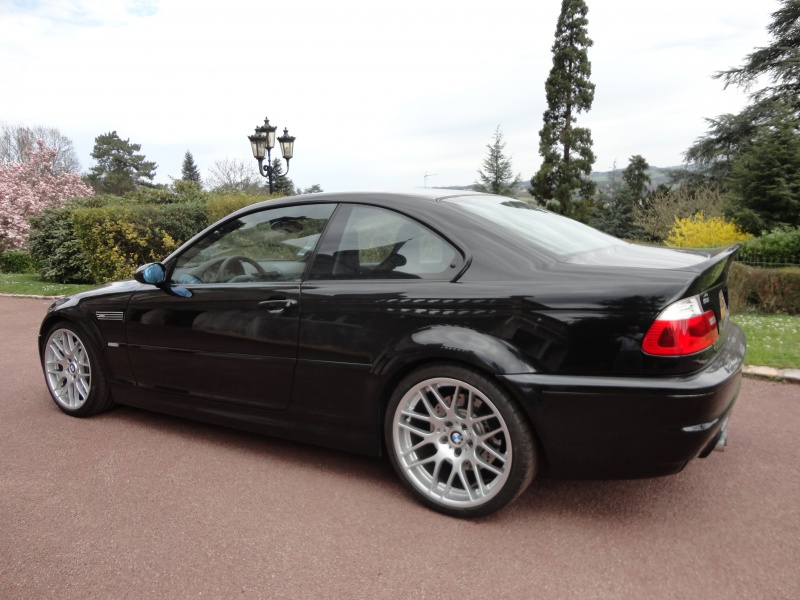 674304dimanche14042013006.jpg