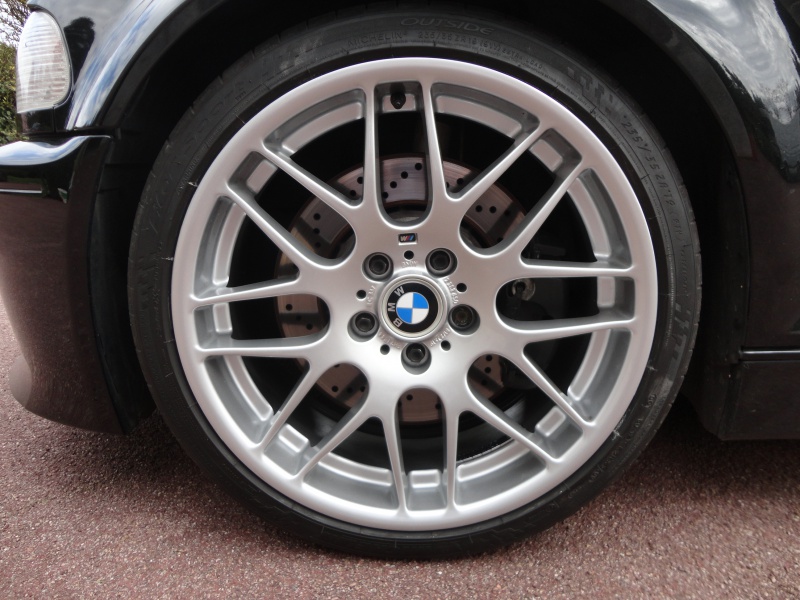 502020dimanche14042013003.jpg
