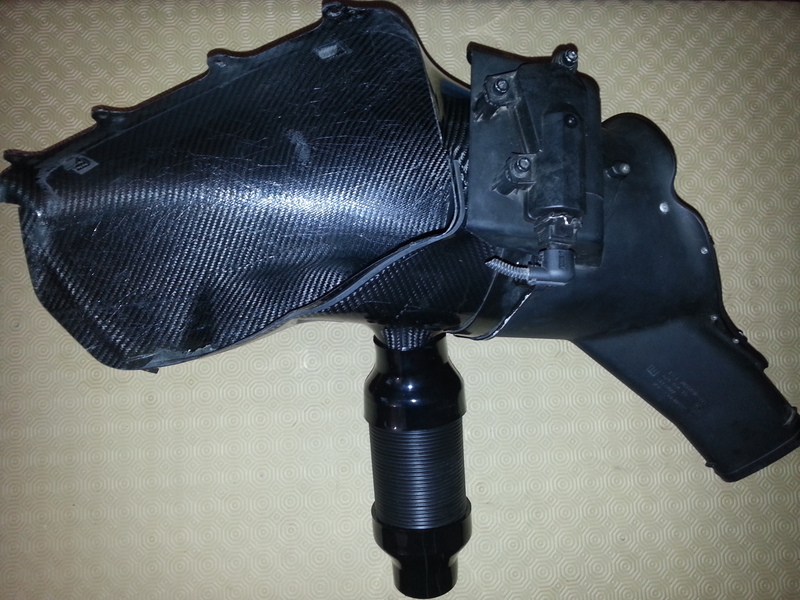 20130419211451.jpg