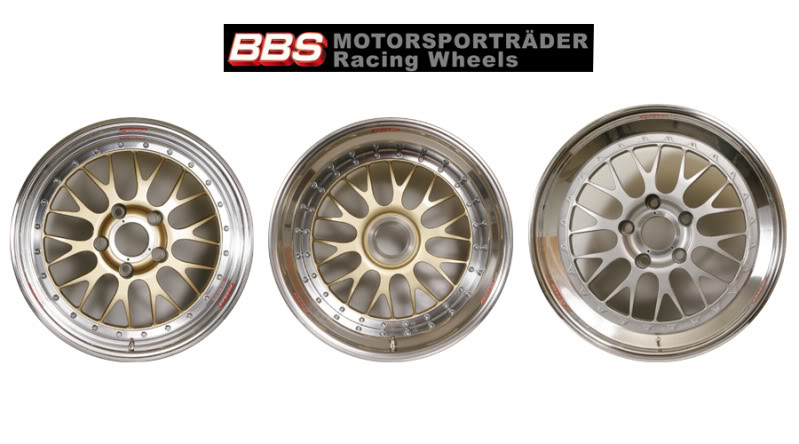 bbse88spread.jpg