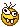 18.gif