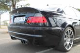 mini_428500IMG7549.jpg
