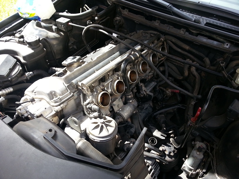 20130421100036.jpg