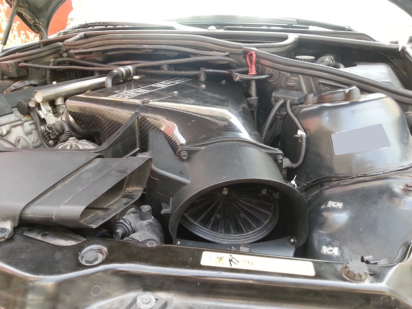 20130421125958.jpg