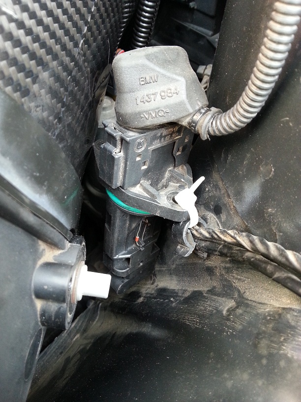 20130421130949.jpg
