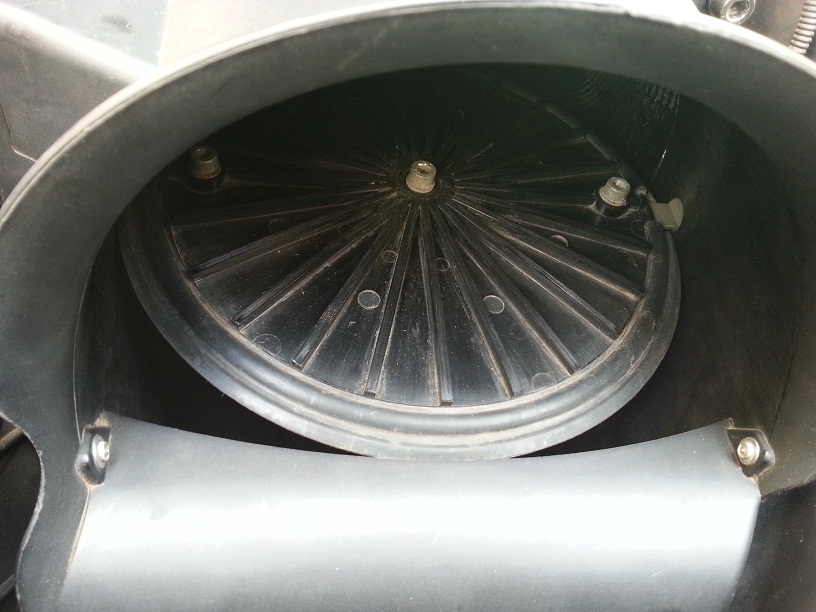 20130421131023.jpg