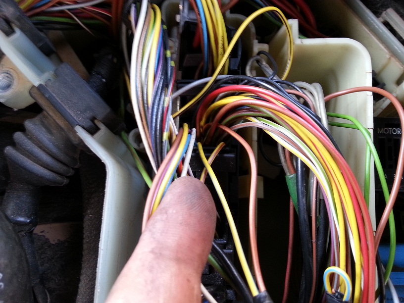 20130421105817.jpg