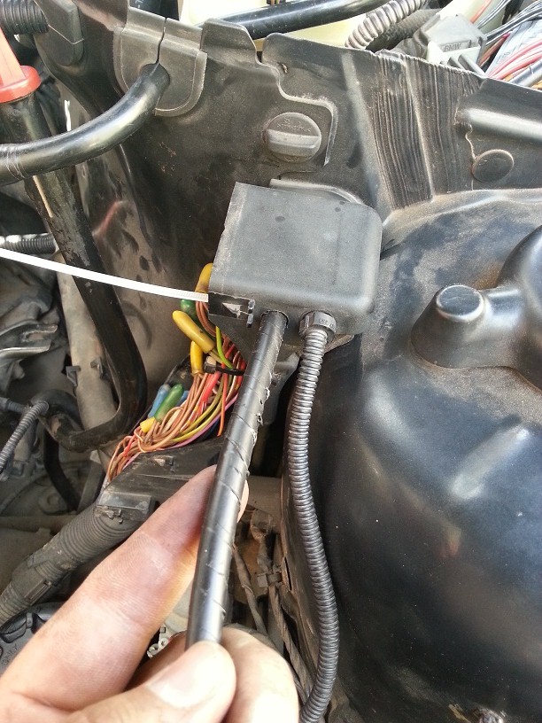 20130421111451.jpg