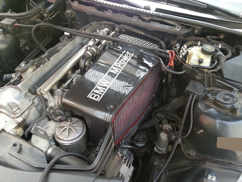 20130421115015.jpg