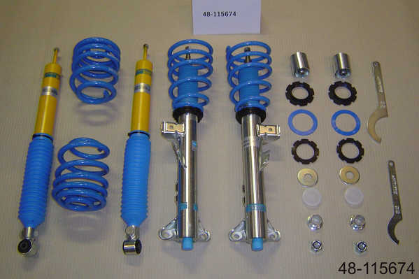 img-545215-2-48-115674.bmp.jpg