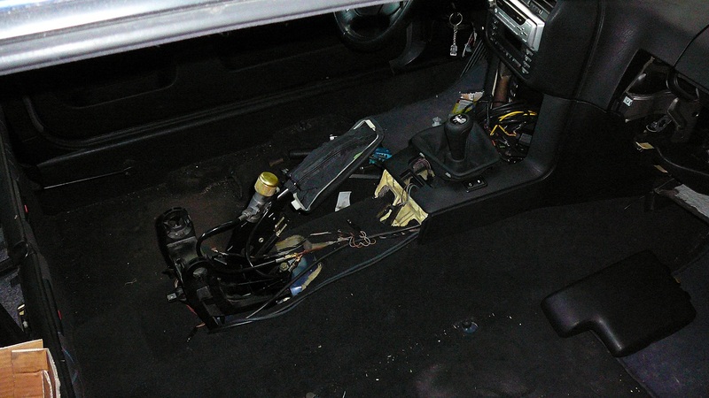 p1030979c.jpg