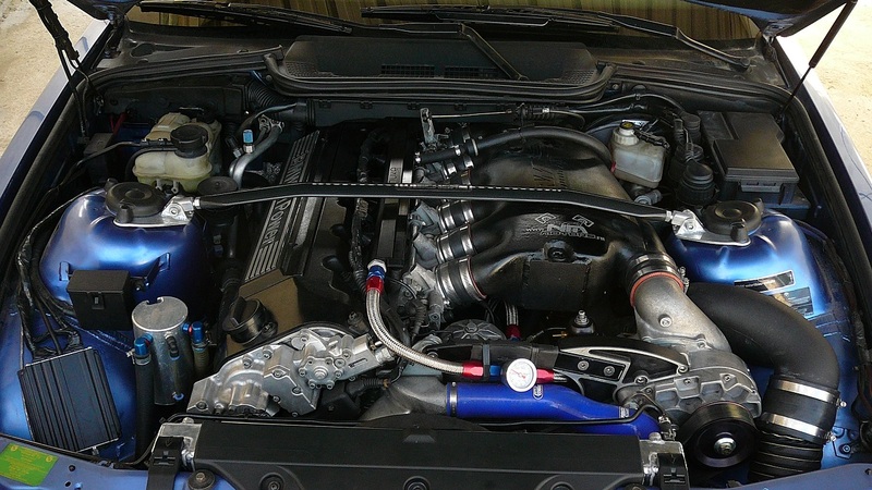 p1040246j.jpg