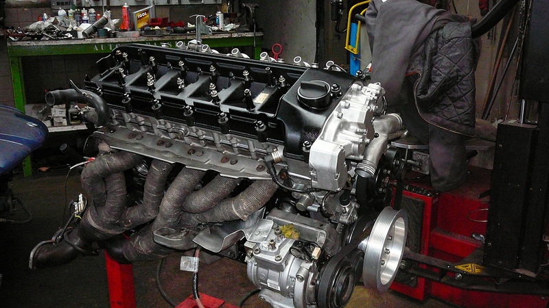p1030975f.jpg