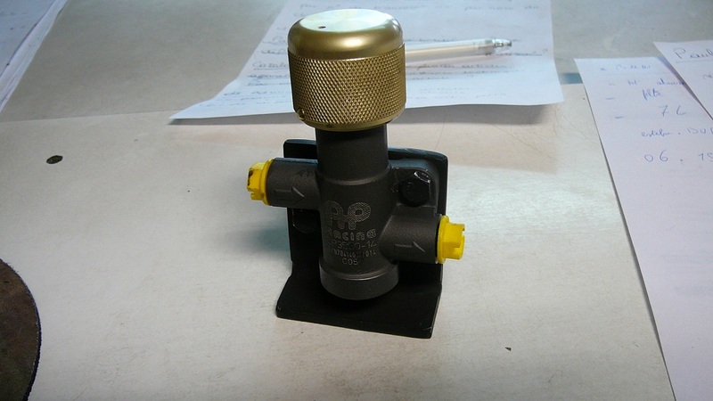 p1020788u.jpg