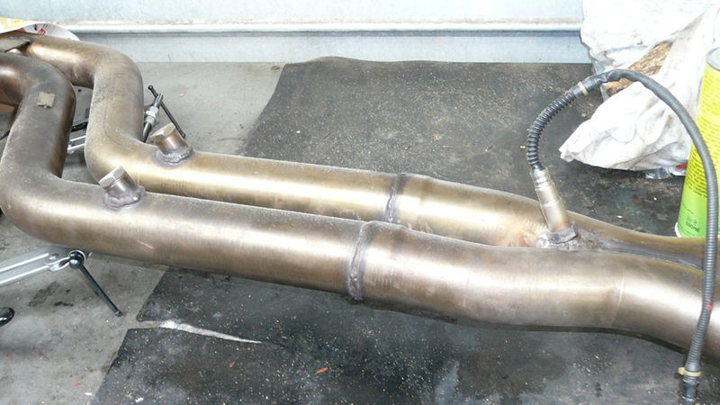 p1020820h.jpg