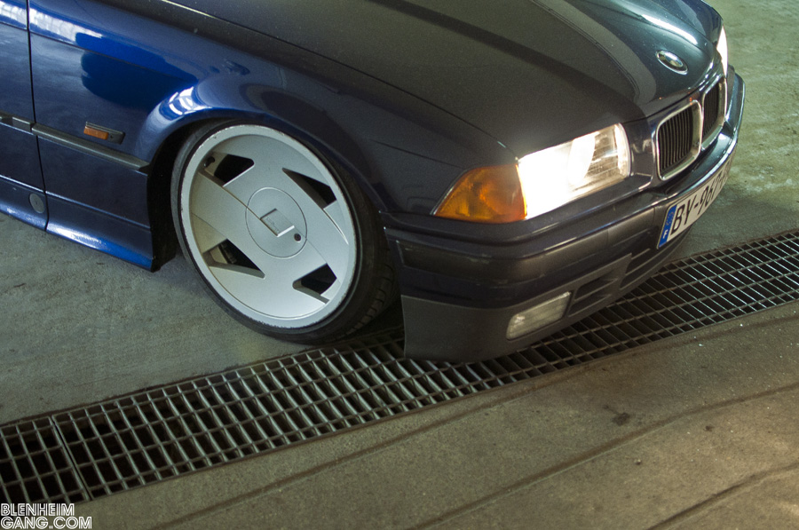 bmw-e36-lowest-17.jpg