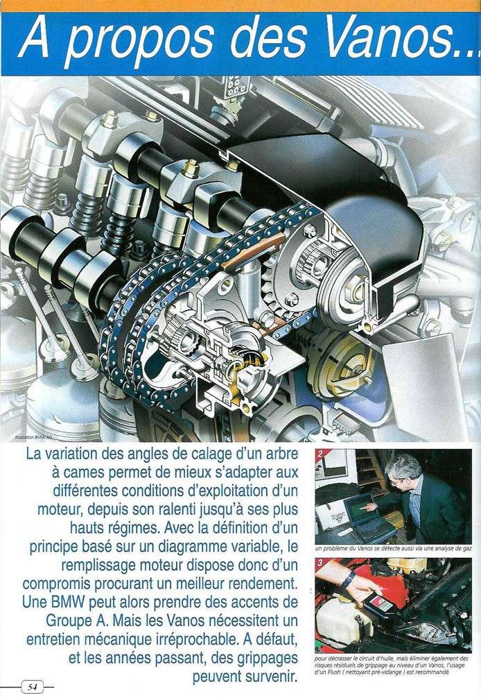 vanos_12.jpg