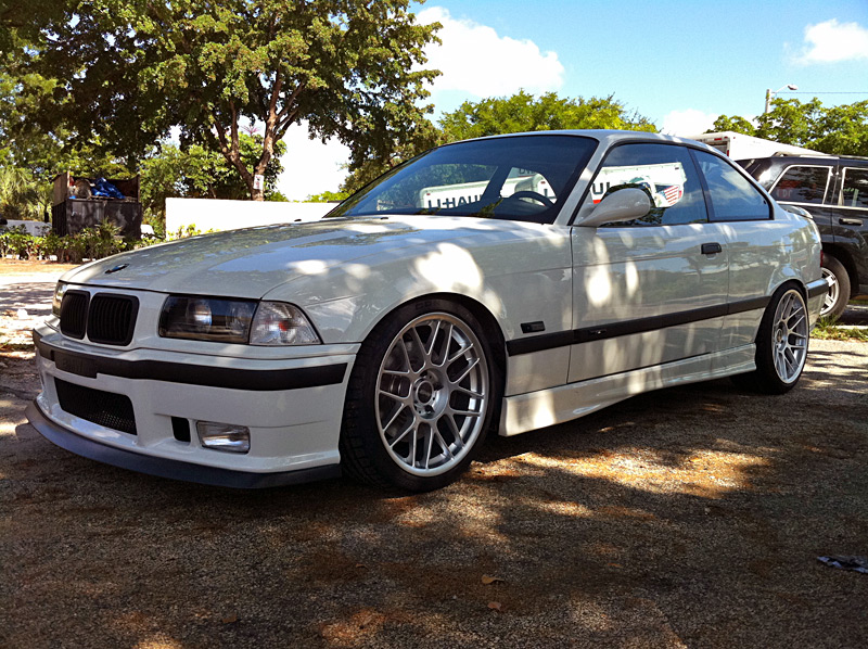 bmw-e36-m3-apex-arc-8.jpg