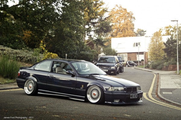 E36-BBS-RS-1-600x401.jpg