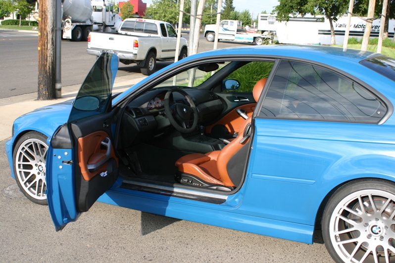 032_lsb_m3.jpg
