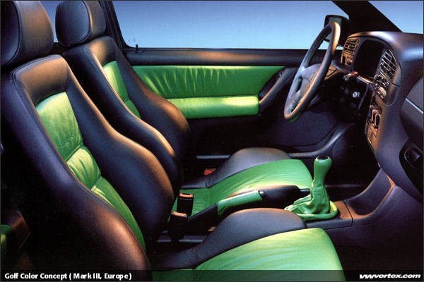 vertconceptint8fg.jpg