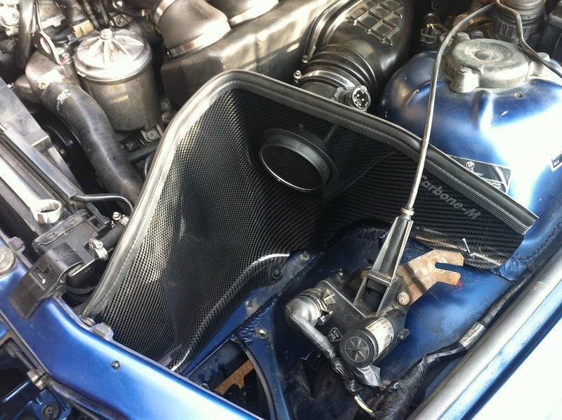 img2072ff.jpg
