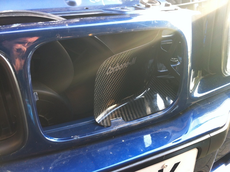 img2084zt.jpg