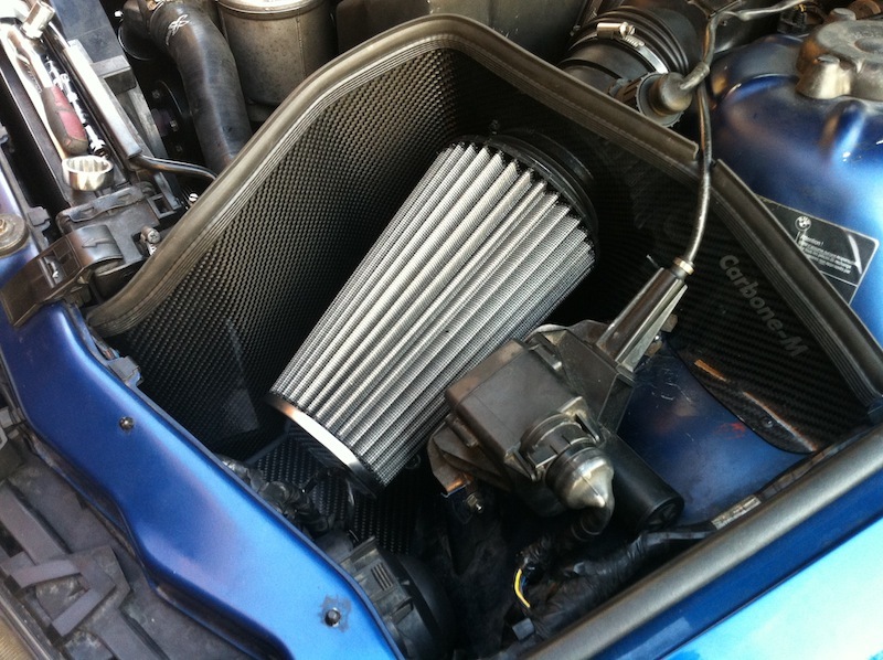 img2087v.jpg