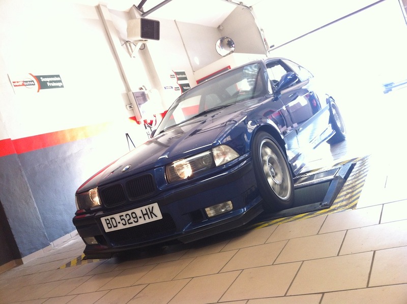 img2063ox.jpg