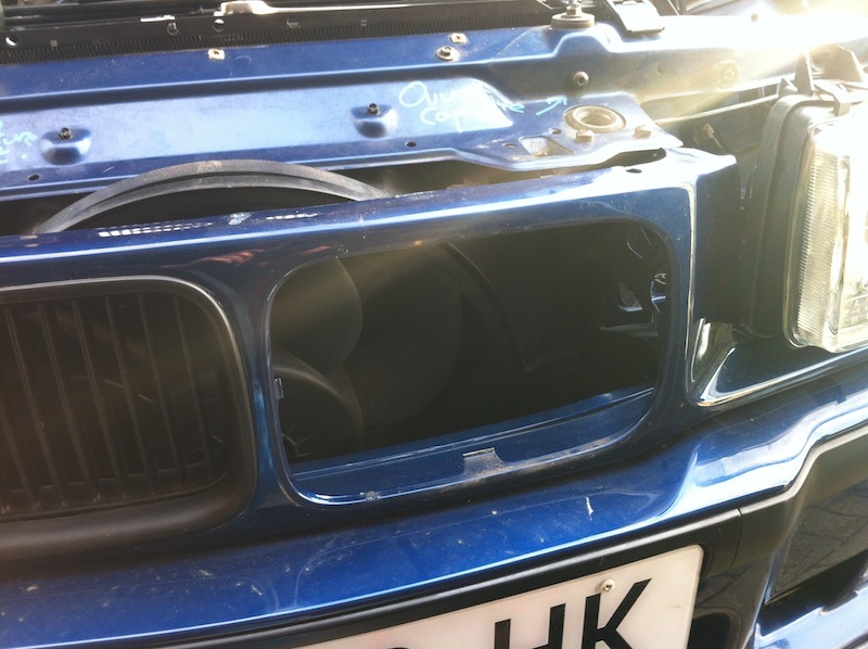 img2082gf.jpg